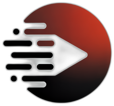 野花影院logo